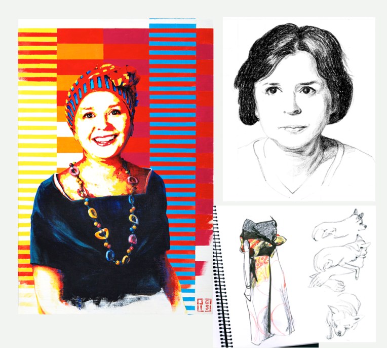 01-Janet-HappyLife-flat