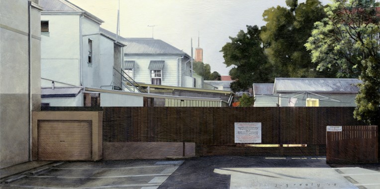 2 Brunswick St Carpark_1200