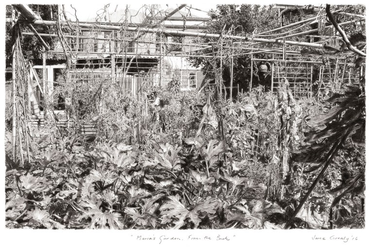 2_j_grealy_marias-garden-from-the-back