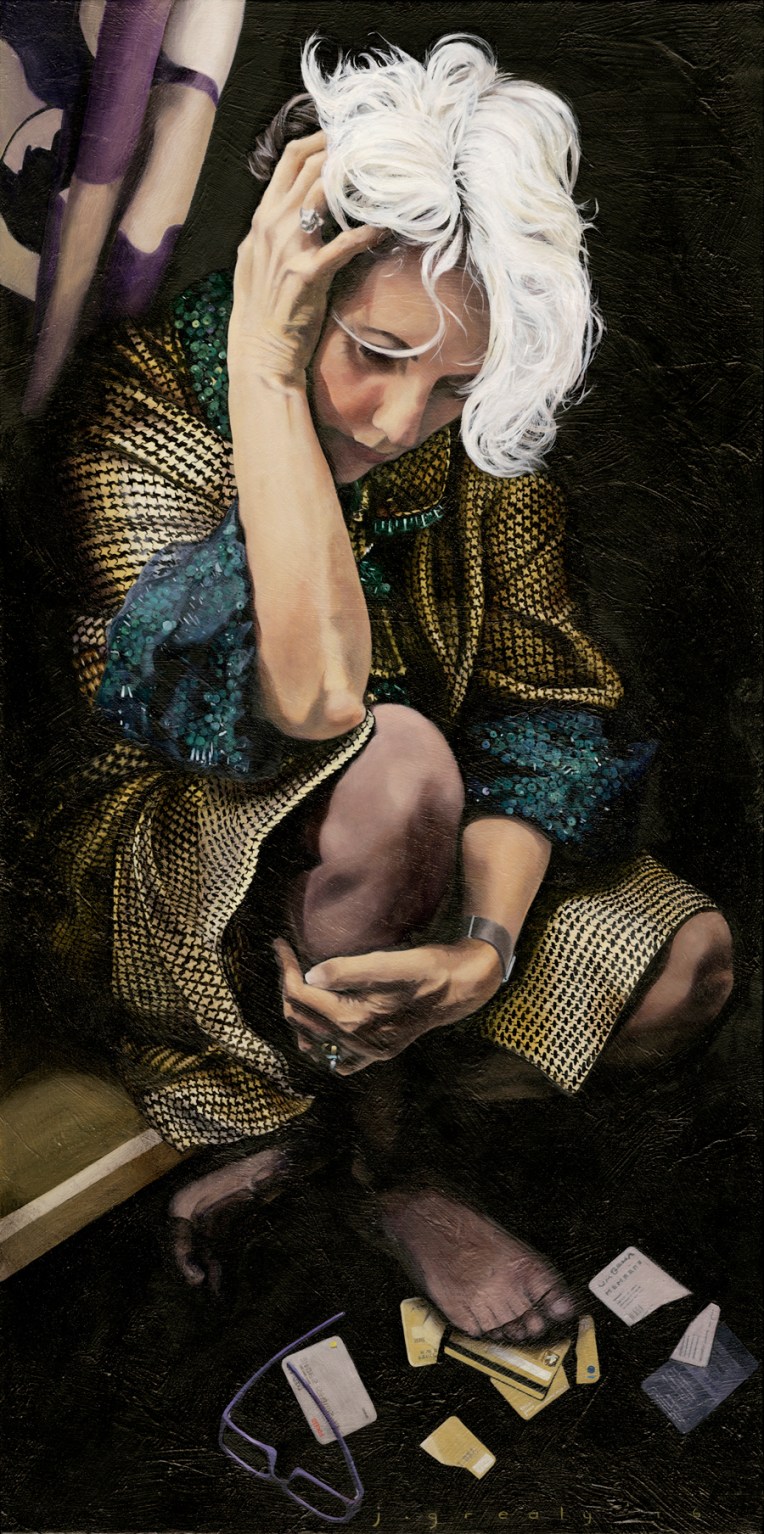 J_Grealy_End of an Addiction_4mb