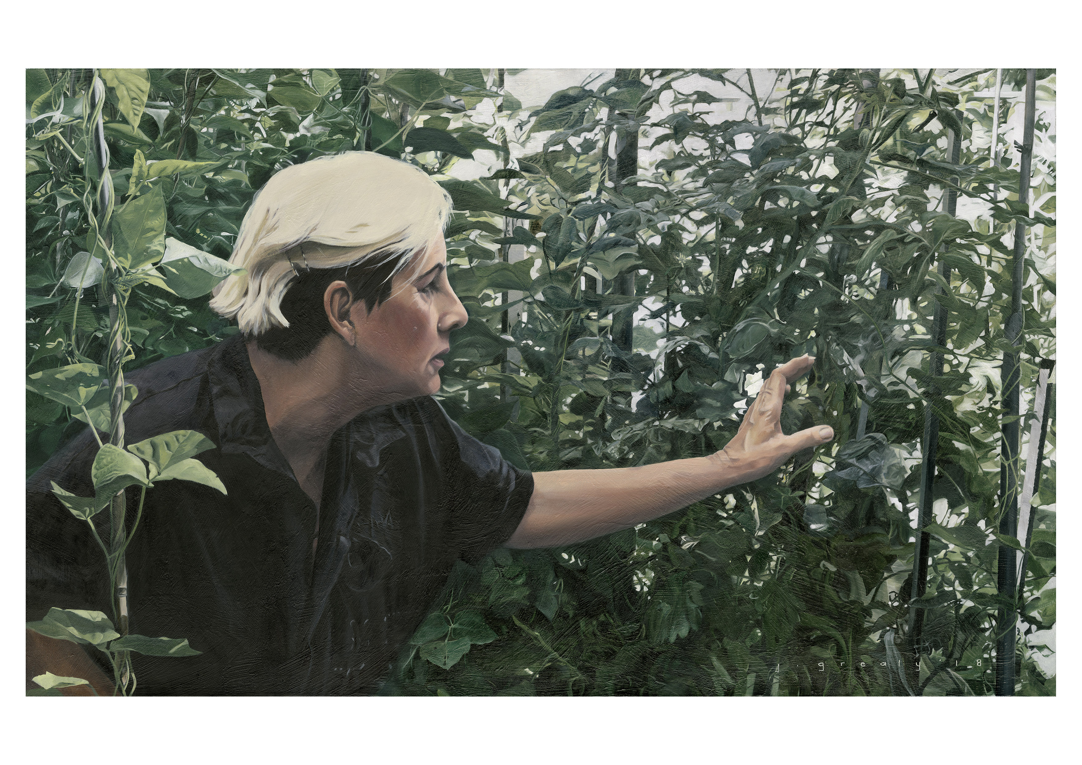 back from black a4 copy