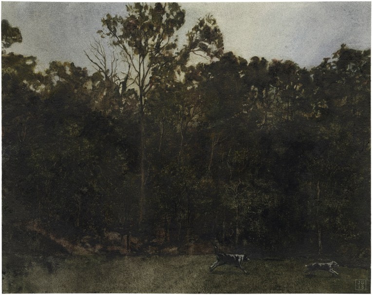 2400 Grealy_Jane_Dog_Dreaming